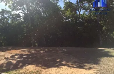 Terrenos à venda em alphaville salvador i, a partir de r$ 2.495.000,00, várias opções em todas as portarias