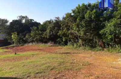 Terreno à venda alphaville salvador i, várias oportunidades a partir de r$ 2.490.000,00!