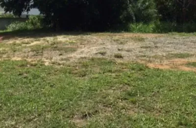 Terreno à venda alphaville salvador i, várias opções a partir de r$ 2.485.000,00, em todas as portarias. agende uma visita!