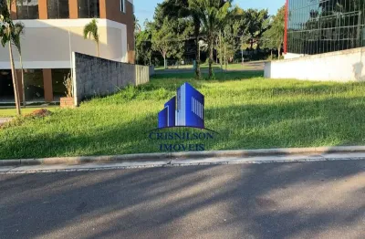 Terreno/lote comercial à venda alphaville litoral norte i r$ 1.200.000,00, área do terreno 700,00 m²! agende uma visita.