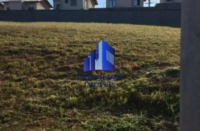 Lote comercial à venda alphaville litoral norte i terreno 900 m², a partir de r$ 1.400.000,00, várias opções!