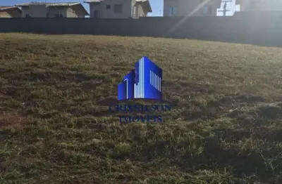 Lote comercial à venda alphaville litoral norte i terreno 900 m², a partir de r$ 1.400.000,00, várias opções!