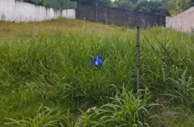 Terreno à venda alphaville ii salvador, várias opções a partir de r$ 1.585.000,00, oportunidade!