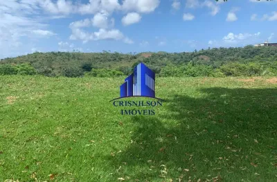 Terreno à venda em alphaville salvador 2, a partir de r$ 1.580.000,00, várias opções. agende sua visita!