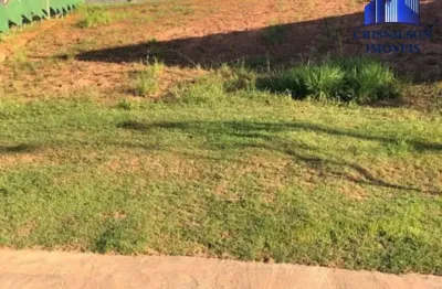 Terreno à venda alphaville salvador ii, oportunidade, a partir de r$ 1.575.000,00, várias opções!