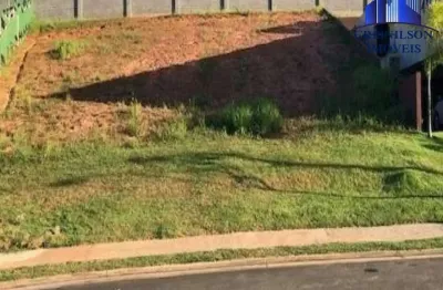 Terreno à venda alphaville salvador ii, oportunidade, a partir de r$ 1.575.000,00, várias opções!