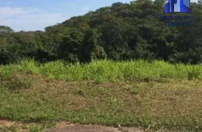 Terrenos à venda em alphaville ii salvador, a partir de r$ 1.550.000,00, várias opções. agende uma visita!