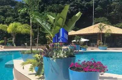 Terreno à venda alphaville i salvador, várias opções a partir de r$ 2.470.000,00 em todas as portarias!