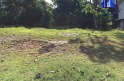 Terrenos à venda alphaville i salvador, várias opções a partir de r$ 2.455.000,00, em todas as portarias!