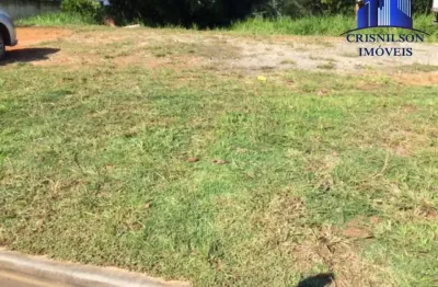 Terrenos à venda alphavilel i salvador várias opções a partir de r$ 2.460.000,00, em todas as portarias!