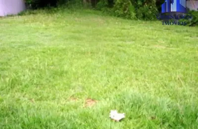 Terreno à venda em alphaville i salvador várias opções a partir de r$ 2.450.000,00, em todas as portarias!