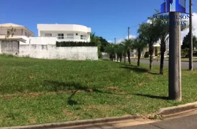 Terreno à venda alphaville litoral norte i, 500 m² a partir de r$ 709.450,00, várias opções!