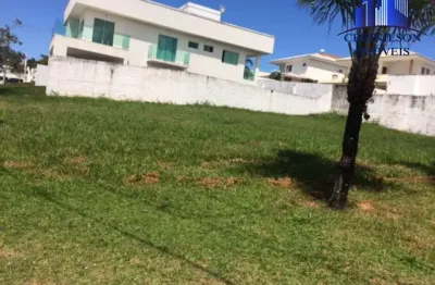 Terreno à venda alphaville litoral norte i, 500 m² a partir de r$ 709.450,00, várias opções!