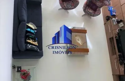 Casa à venda em alphaville ii salvador 4 suítes, decorada, r$ 3.950.000,00, piscina, 380 m² área construída!