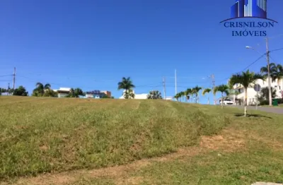 Terreno à venda alphaville litoral norte i a partir de r$ 708.790,00, lote de esquina 500 m², várias opções!