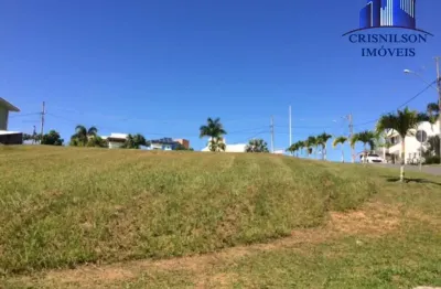 Terreno à venda alphaville litoral norte i a partir de r$ 708.790,00, lote de esquina 500 m², várias opções!