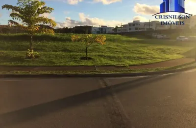Terreno comercial plano 8.500.000,00 na paralela em frente a portaria do alphaville salvador ii, área 7.000 m²