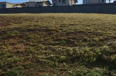 Terreno comercial à venda alphaville litoral norte i terreno 900,00 m², preços  a partir de r$ 1.380.000,00, várias opções!