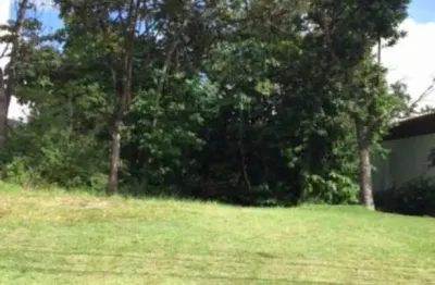 Alphaville salvador i terrenos à venda a partir de r$ 2.440.000,00! opções em todas as portarias.