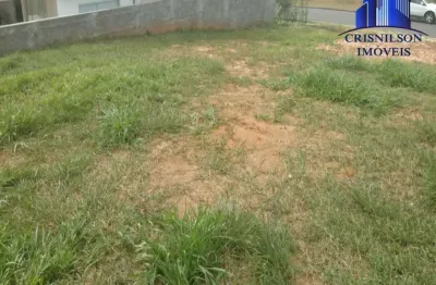 Terreno/lote à venda em alphaville litoral norte i, a partir de r$ 704.855,00, diversas opções!