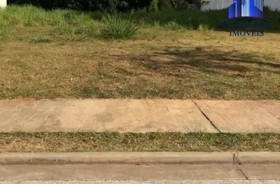 Terrenos à venda em condomínio alphaville ii, salvador, a partir de r$ 1.545.000,00. várias opções!