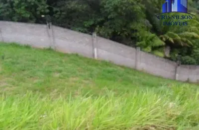 Terrenos à venda em alphaville ii salvador, 600 m², a partir de r$ 1.540.000,00, várias opções!