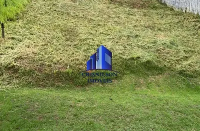 Terreno à venda alphaville ii salvador 870,00 m², a partir de r$ 1.530.000,00! várias opções