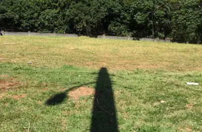 Terreno à venda alphaville ii salvador, 850,00 m², a partir de r$ 1.525.000,00, várias opções. agende sua visita!