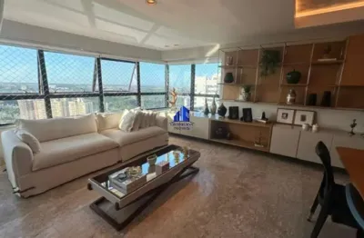 Apartamento cobertura à venda manhattan soho r$ 2.350.000,00, piscina privativa, área gourmet, porteira fechada, 216 m²