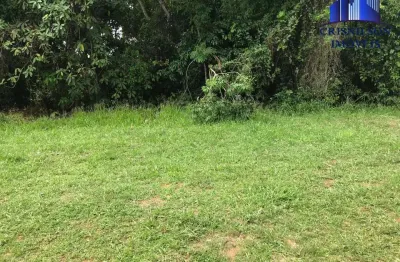 Terreno à venda alphaville i salvador, várias opções a partir de  r$ 2.435.000,00!