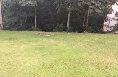 Terreno à venda alphaville i, salvador 1.200,00 m², várias opções, a partir de  r$ 2.430.000,00!