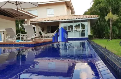 Casa à venda 4 suítes, grande laguna quintas de sauípe, r$ 2.650.000,00, 4 suítes, piscina, terreno 1.045,96 m²!