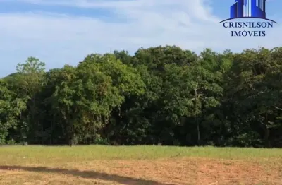 Terreno lotes à venda alphaville ii, salvador, várias opções, a partir de r$ 1.520.000,00. agende a sua visita!