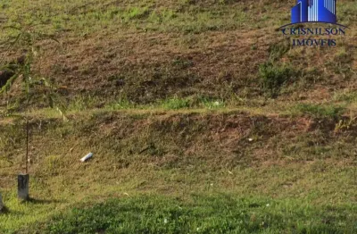 Terreno, lotes à venda alphaville ii, salvador,  a partir de r$ 1.515.000,00, várias opções. agende uma visita!