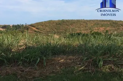 Lotes, terreno à venda alphaville ii, salvador, a partir de 520,00 m², a partir de r$ 1.510.000,00. várias opções!