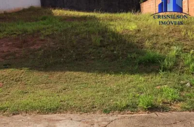 Lotes, terreno à venda em alphaville ii, salvador, a partir de r$ 1.505.000,00! várias opções!