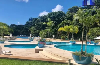 Terrenos à venda  alphaville i salvador, a partir de r$ 2.420.000,00. várias opções!