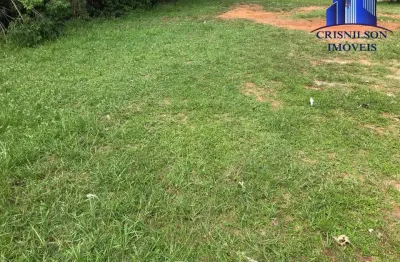 Terrenos à venda  alphaville i salvador, a partir de r$ 2.415.000,00! várias opções em todas as portarias!