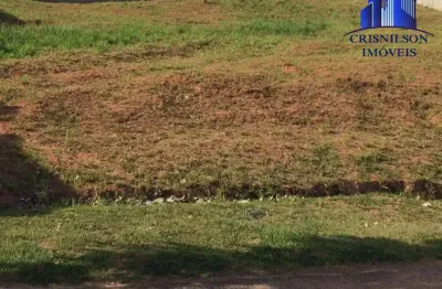 Terreno à venda alphaville ii salvador, a partir de r$ 1.500.000,00, várias opções. agende uma visita