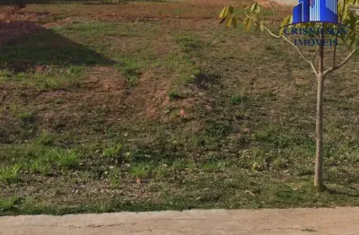 Terreno à venda alphaville ii salvador, a partir de r$ 1.495.000,00.várias opções. agende uma visita!