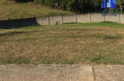 Terreno à venda em alphaville ii salvador, a partir de r$ 1.490.000,00, várias opções. agende sua visita!