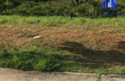 Terreno à venda em alphaville ii salvador, a partir de r$ 1.490.000,00, várias opções. agende sua visita!