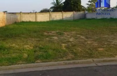 Terreno à venda alphaville litoral norte i,  a partir de r$ 703.690,00. várias opções, agende uma visita!