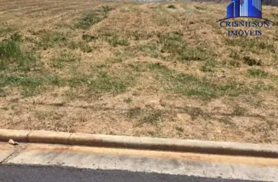 Terreno à venda alphaville litoral norte i, a partir de r$ 706.890,00. várias opções!