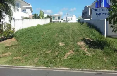 Terreno para venda em alphaville litoral norte i,  463,00 m² a partir de r$ 709.995,00. várias opções!