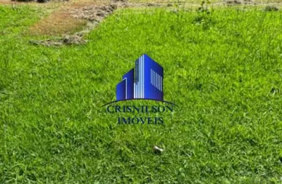 Terreno para venda alphaville litoral norte i,  468,00 m2 total r$ 706.500,00. várias opções.