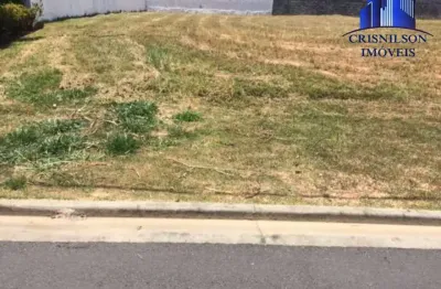 Terreno para venda em alphaville litoral norte i,  465,00 m² a partir de r$ 704.450,00. várias opções!