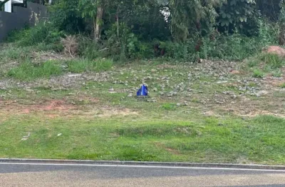 Terreno  à venda alphaville i salvador, a partir de r$ 2.410.000,00. várias opções!