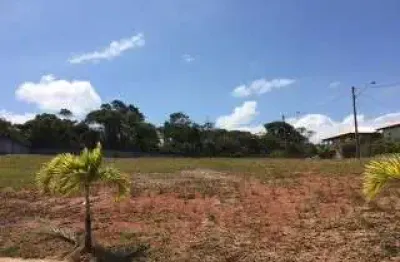 Terrenos à venda em alphaville litoral norte i,  480,00 m², a partir r$ 705.950,00. várias opções.