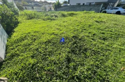 Terrenos à venda em alphaville litoral norte i,  480,00 m², a partir r$ 705.950,00. várias opções.